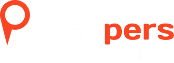 Mappers GEO